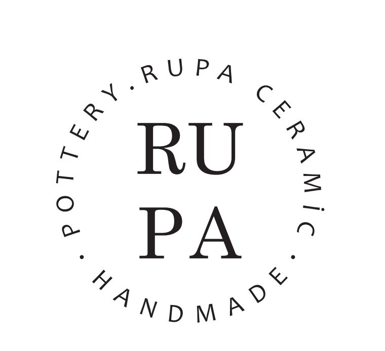 rupapottery