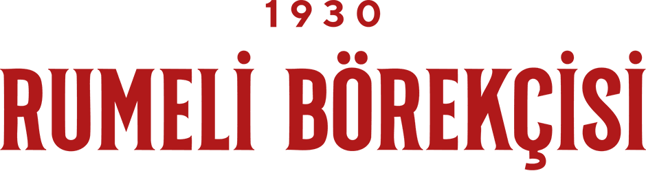 rumeliborek
