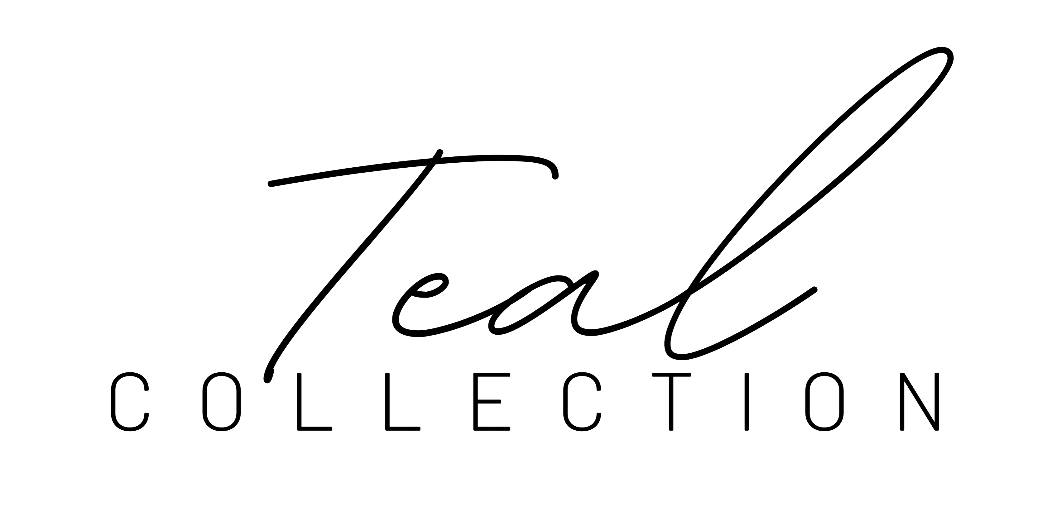 tealcollection