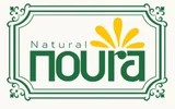 nouranatural