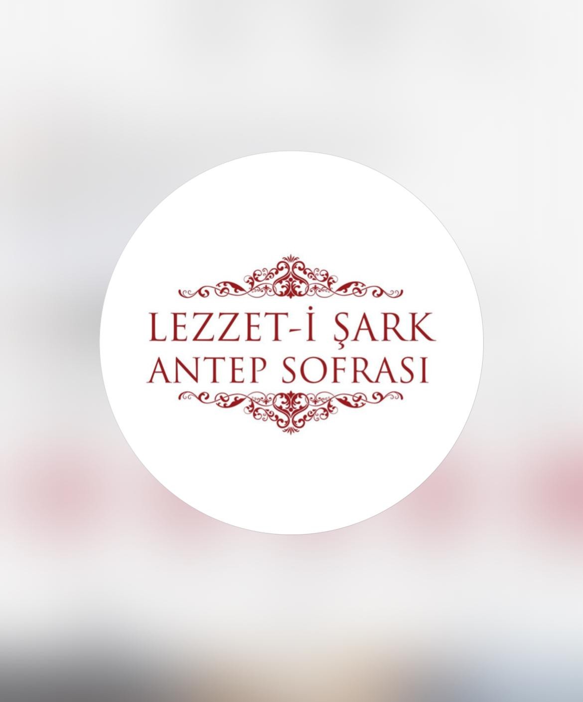 lezzetisark