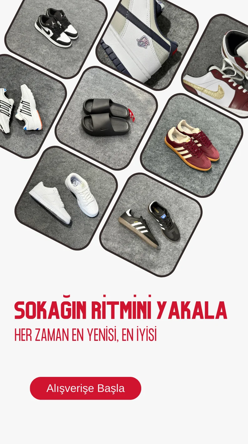 Yildiz Storm Banner
