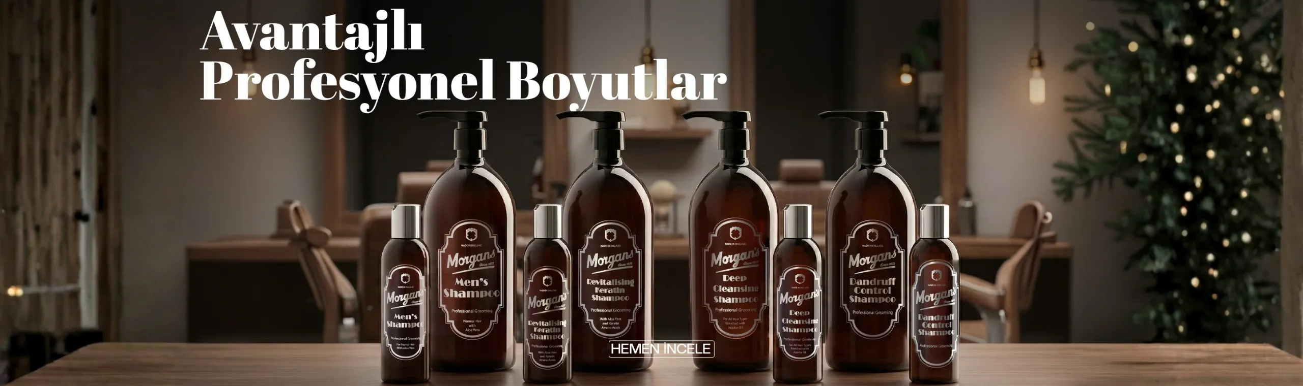 Avantajlı boy ürünler