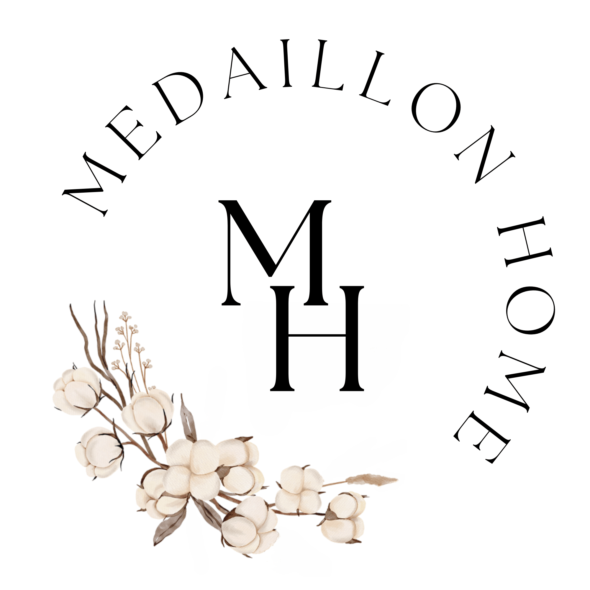 medaillonhome