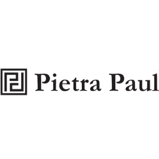 PİETRA PAUL