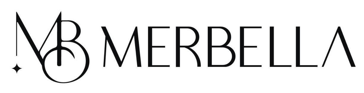merbella
