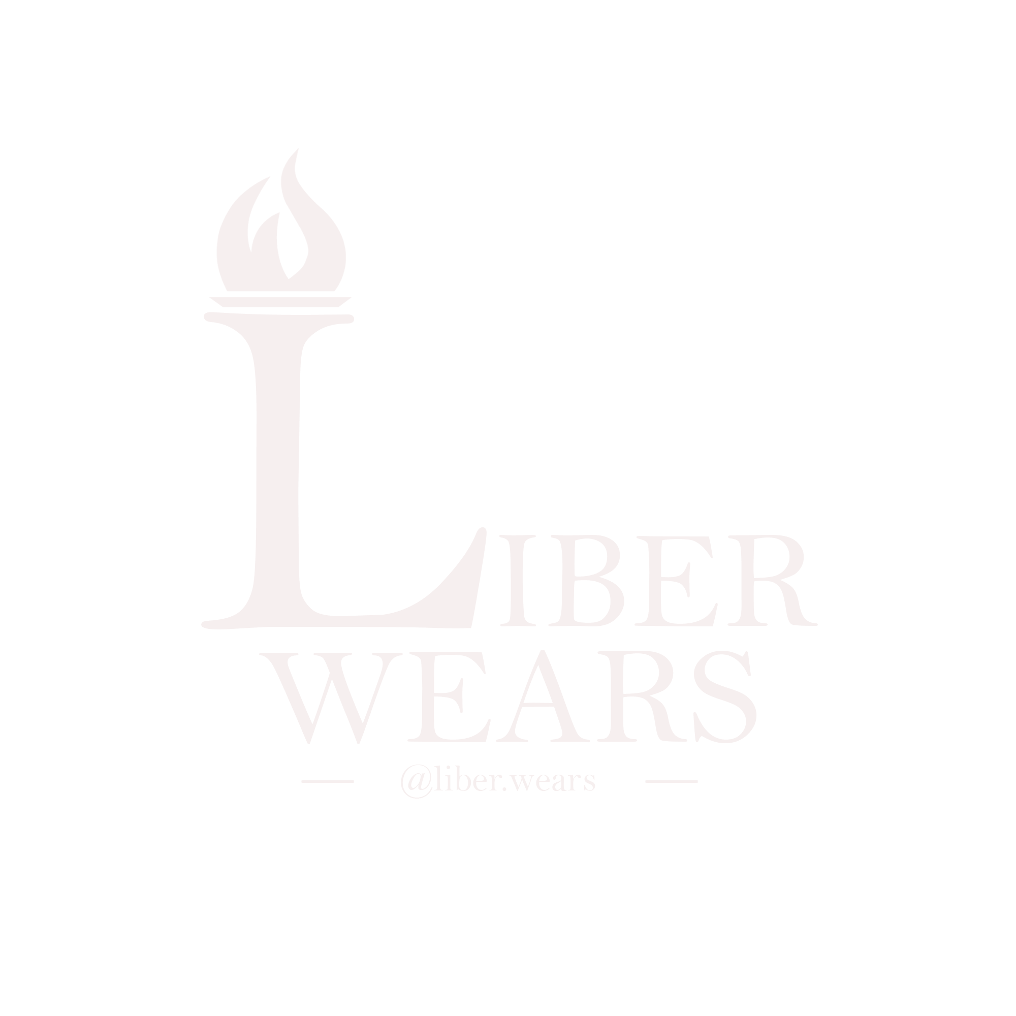 Liber Wears