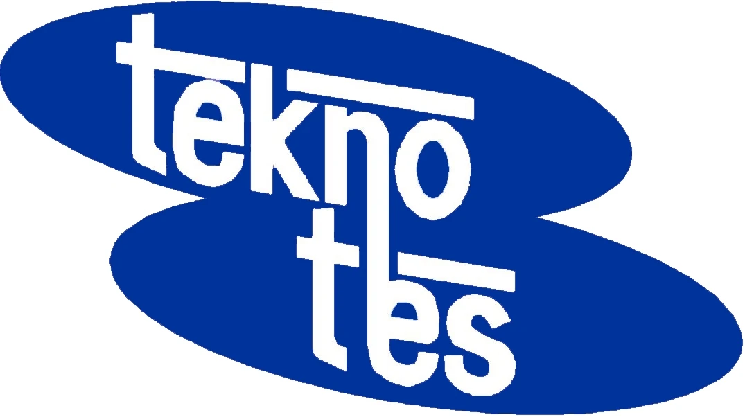 Teknotes