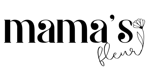 mamasfleur