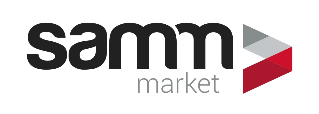 market.samm.com