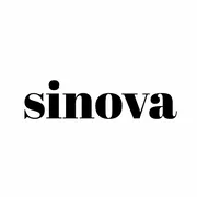 Main logo