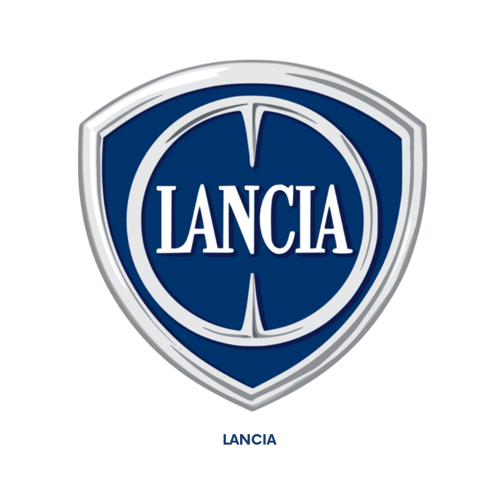 Brand