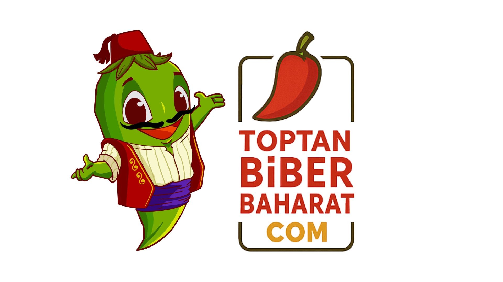 toptanbiberbaharat