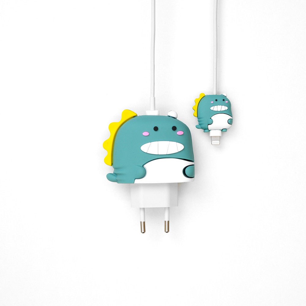 Adaptör Koruyucu