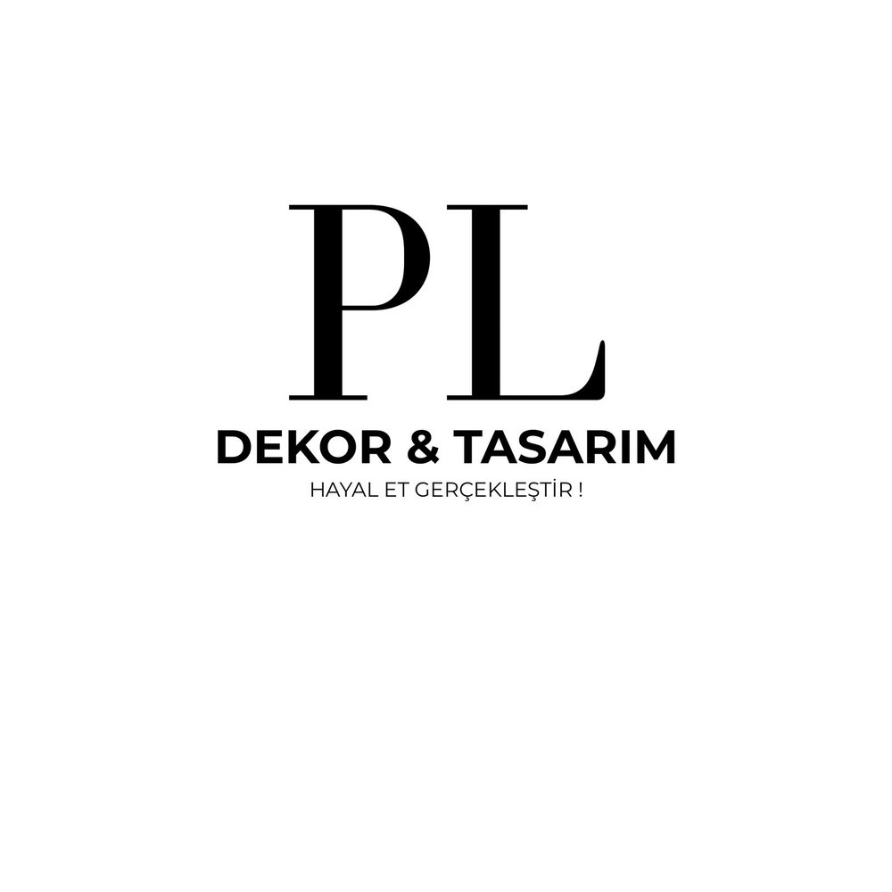 pldekortasarim