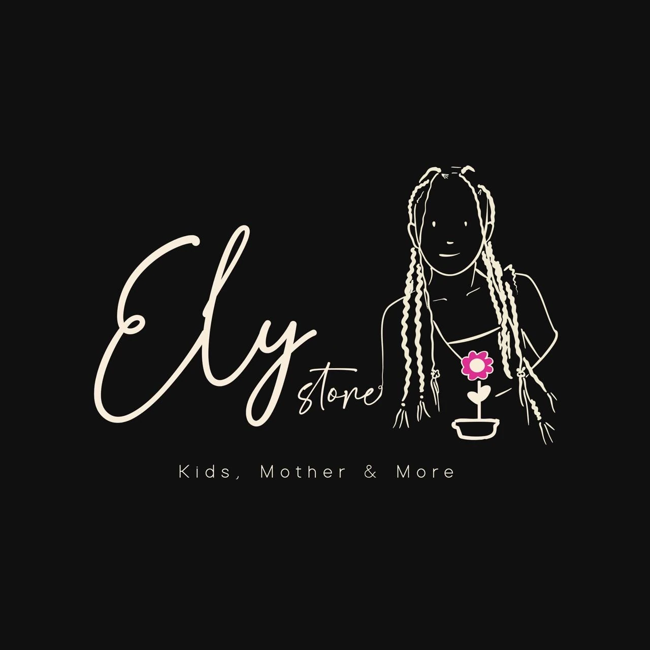 elystore