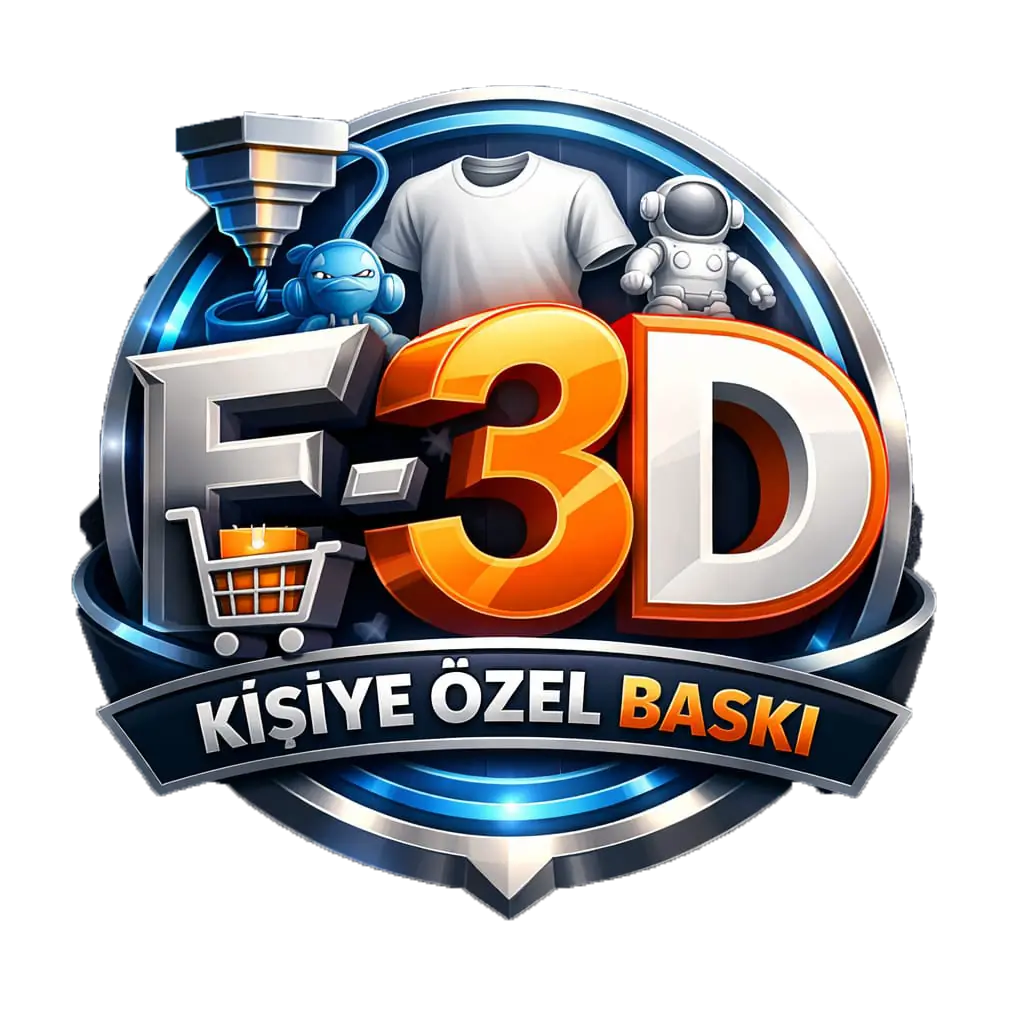 footer-logo