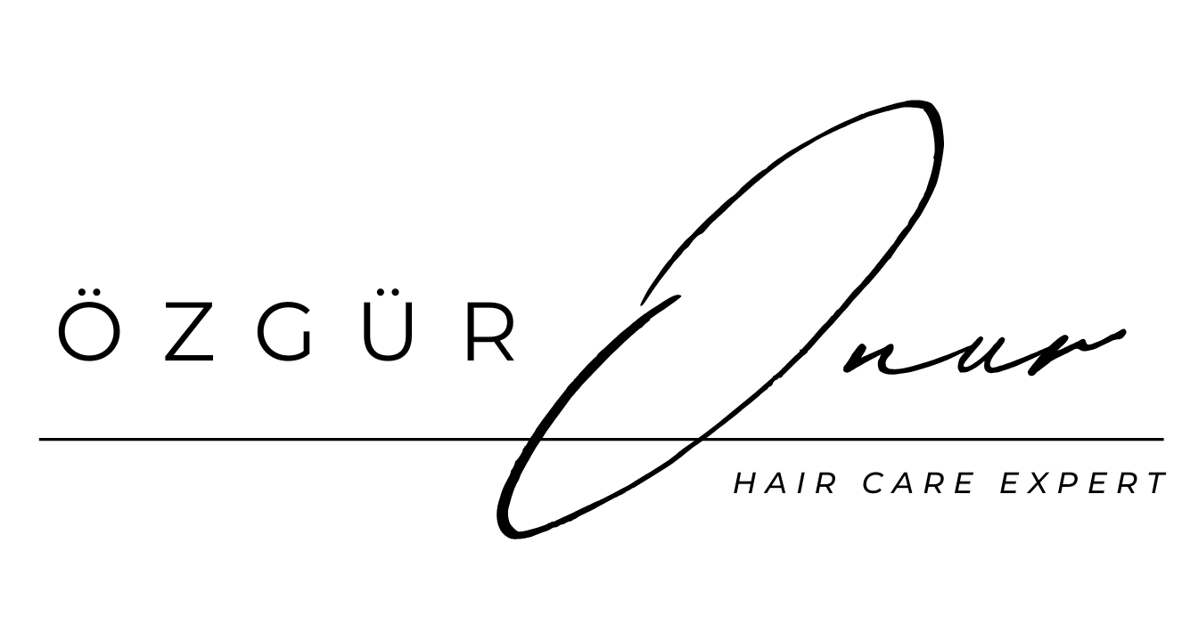 haircareexpertozguronur