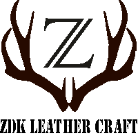 ZDK Leather Craft