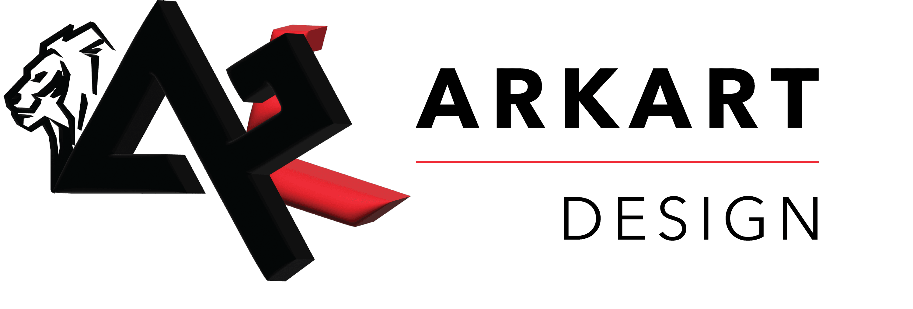 Arkart Design