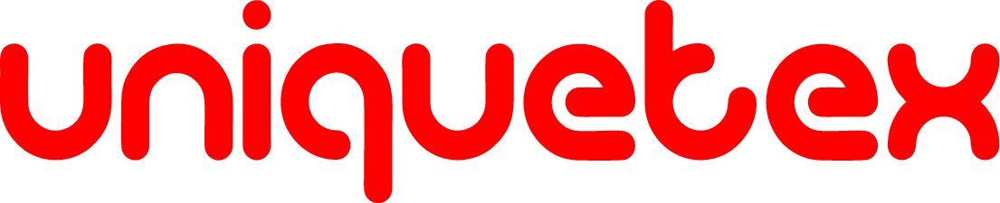 uniquetex