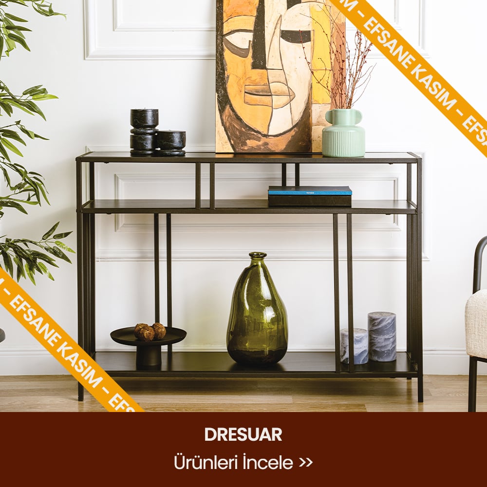 Dresuar