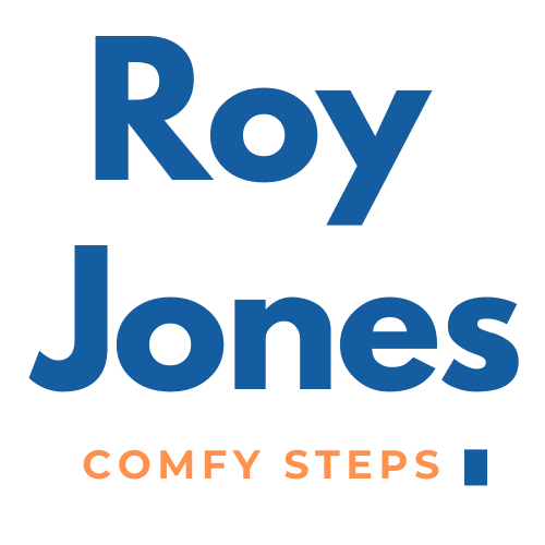 royjones