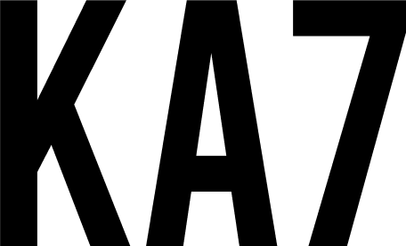 KA7