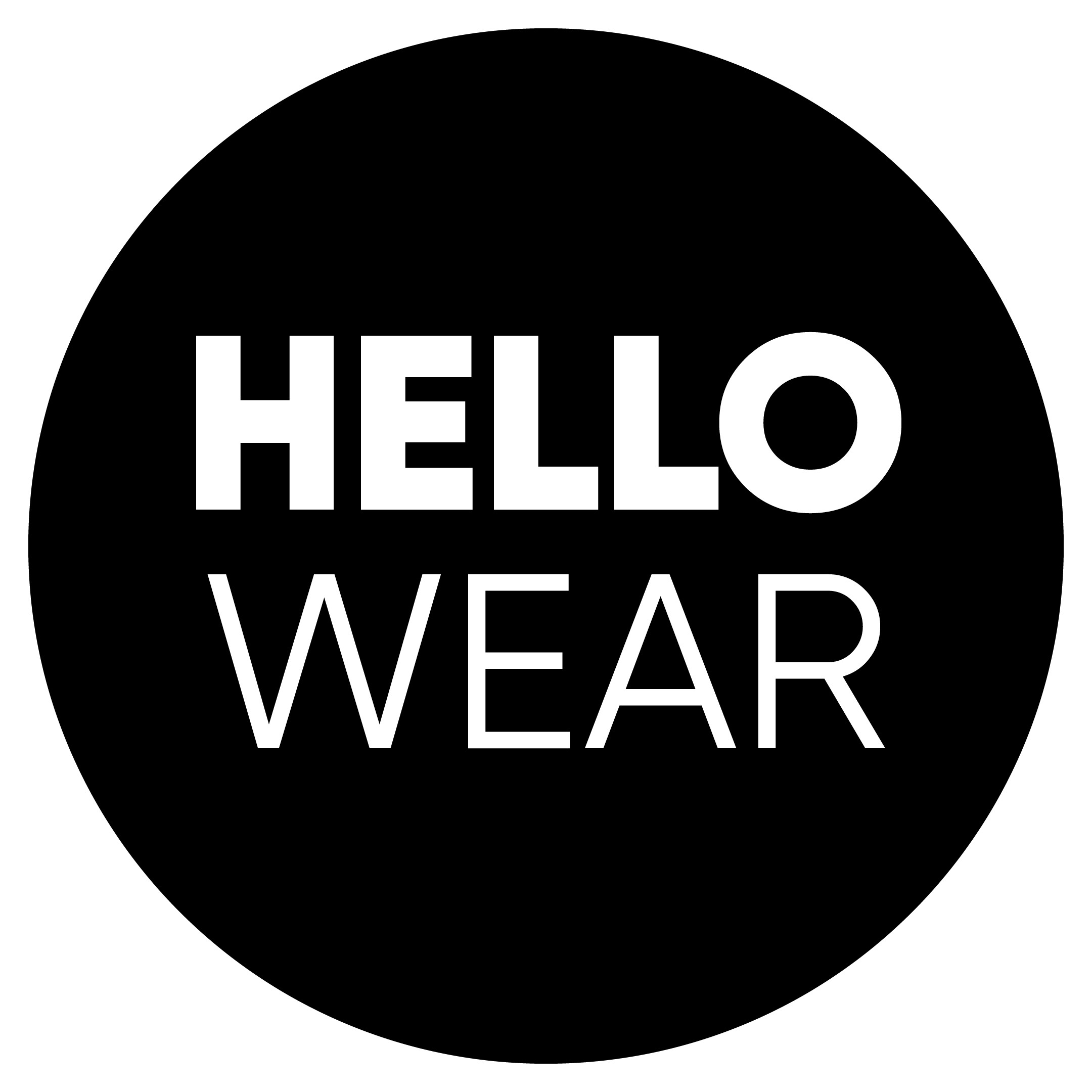 Hello Wear Kadın Giyiminde Trendleri Yakalayın