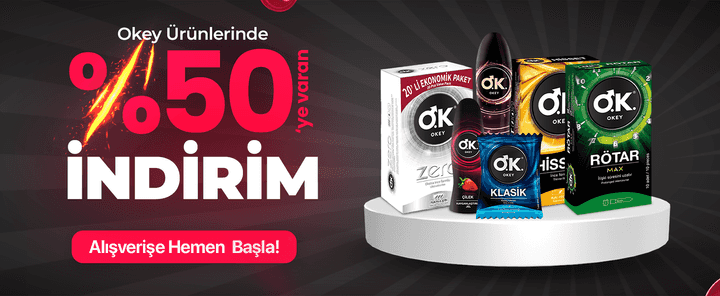 Bebek ve Çocuk Bakımı
