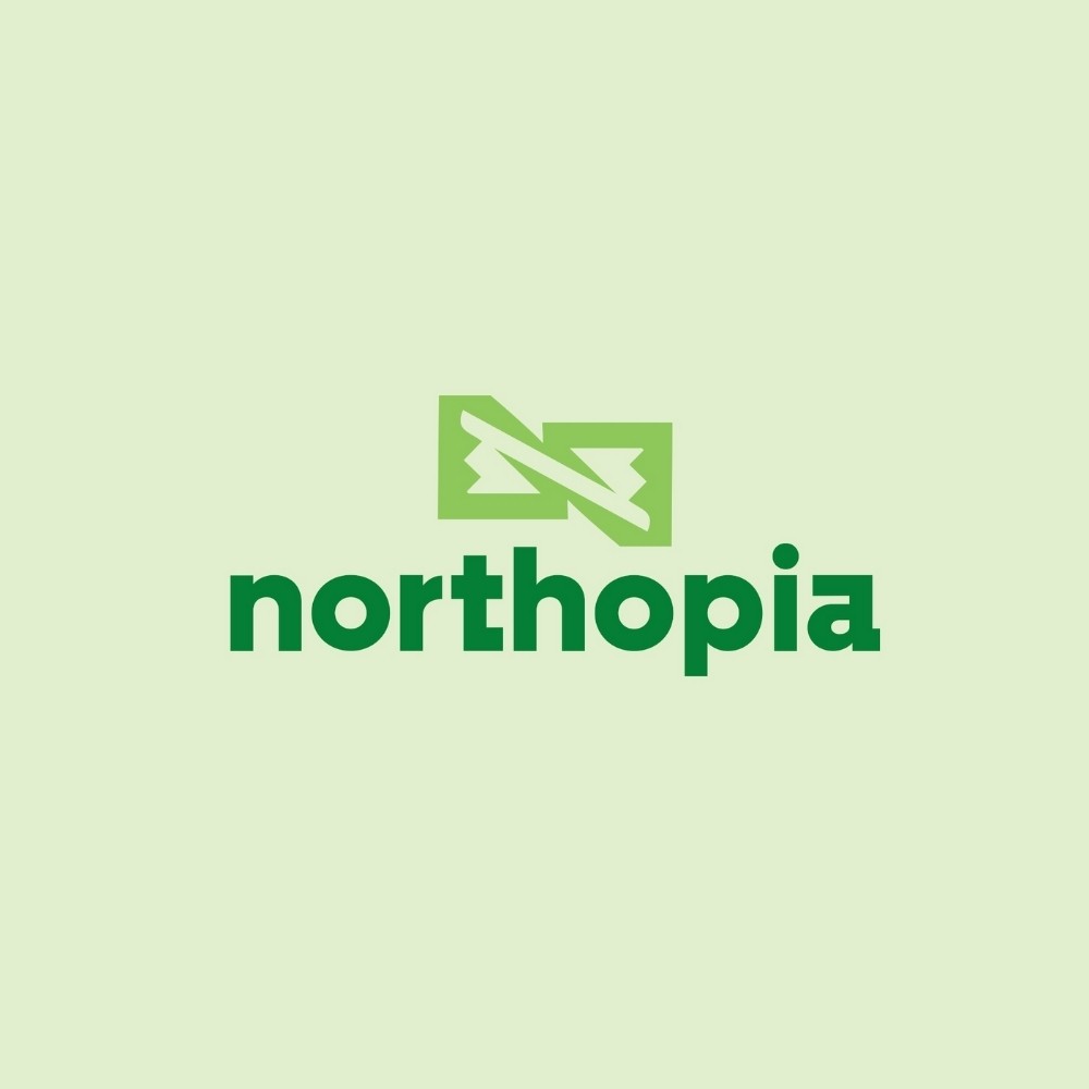 Northopia