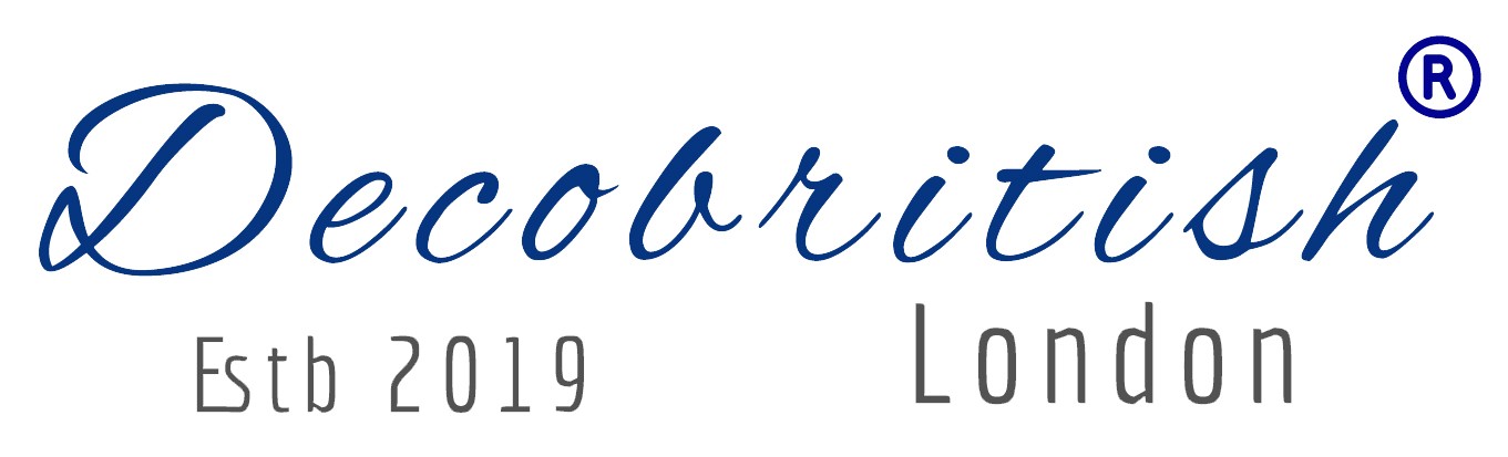 Decobritish LTD- London