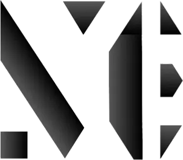 footer-logo