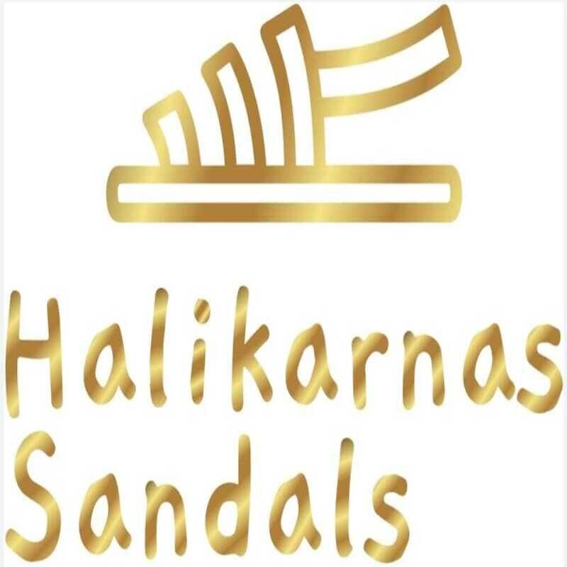 halikarnassandals