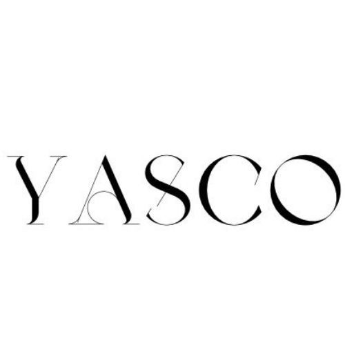 yascostore