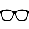 Çerçeve logo