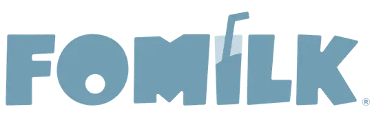 Fomilk