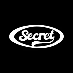 secretszn.com