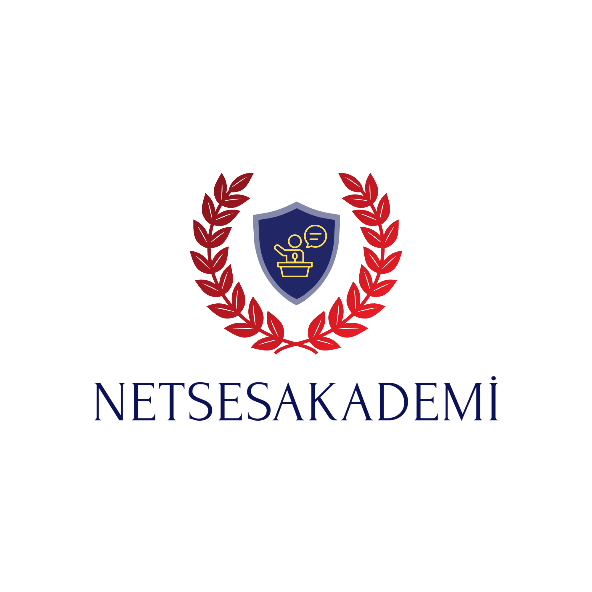 netsesakademi