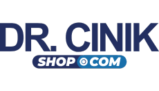 drcinikshop