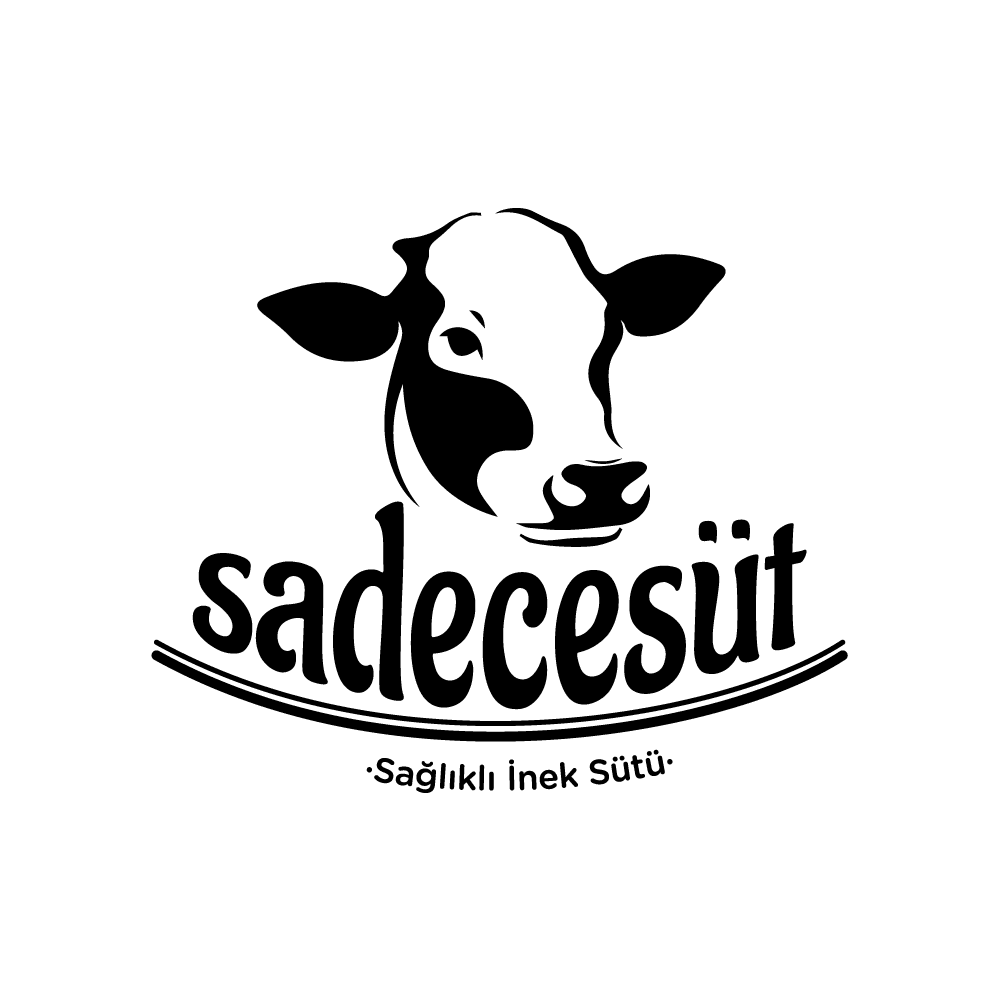 sadecesut