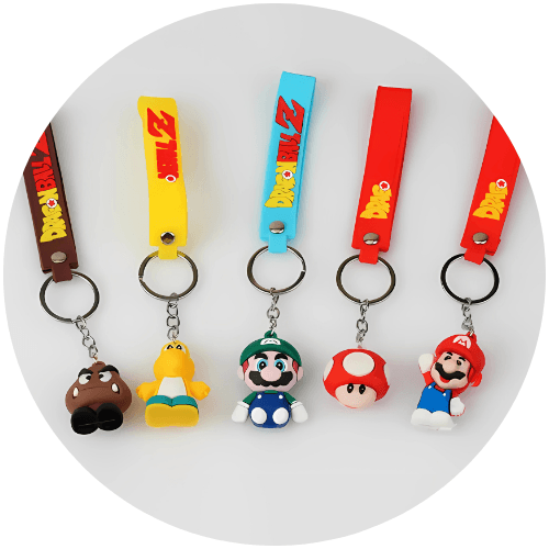 collection