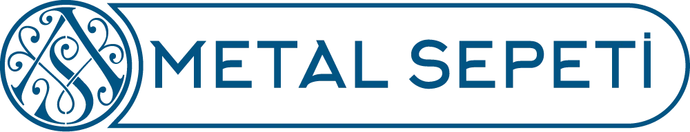 metalsepeti
