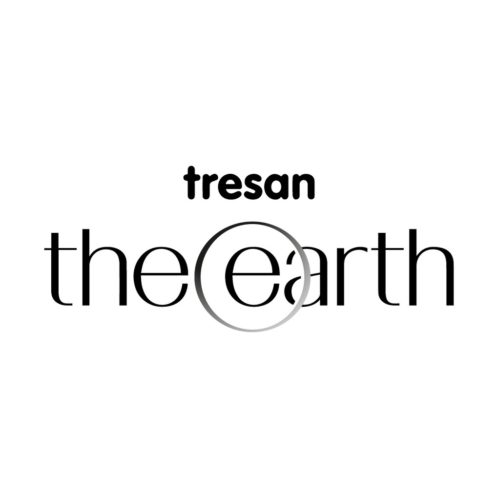 Tresan The Earth