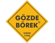 Gözde Börek