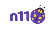 n11 Entegrasyonu logo