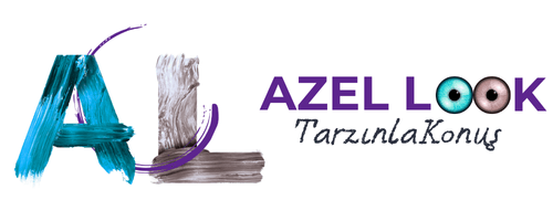 azellookwear