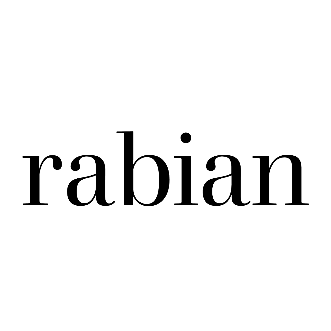 rabian