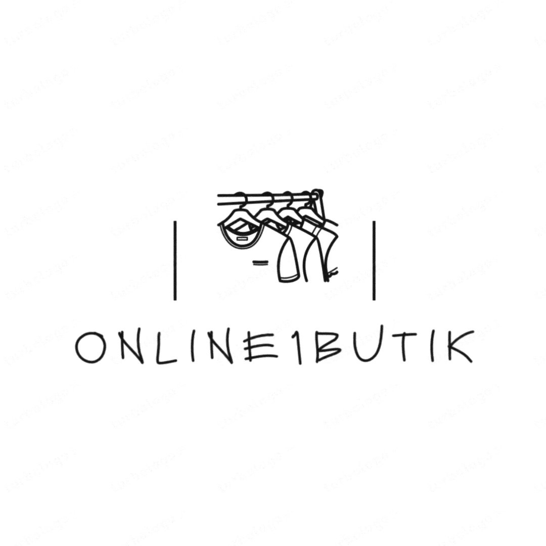 online1butik