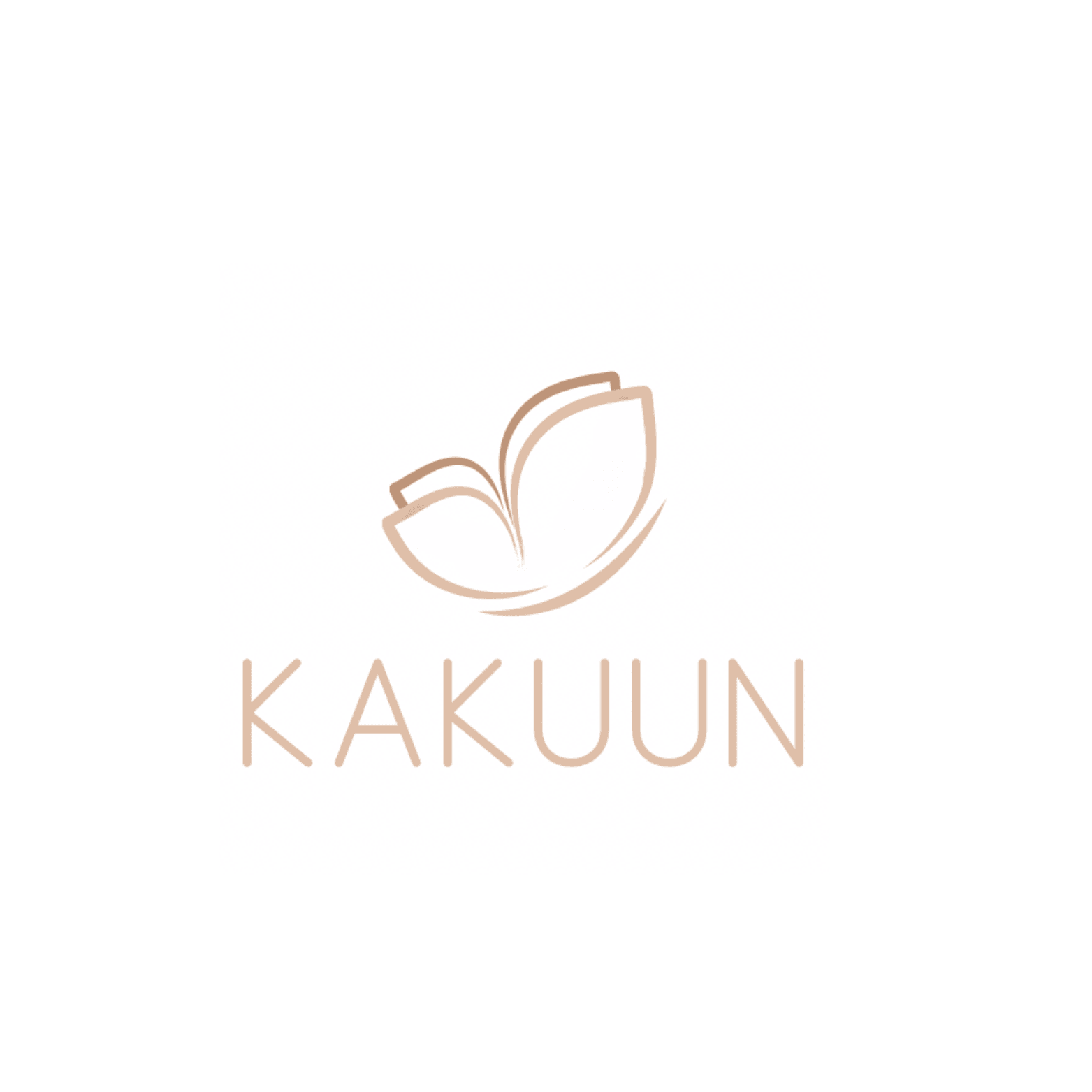 kakuun